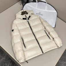 Moncler Down Coat